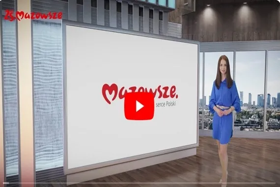 garwolin - Informacje z Mazowsza 62